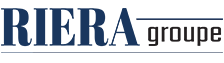 karbar logo
